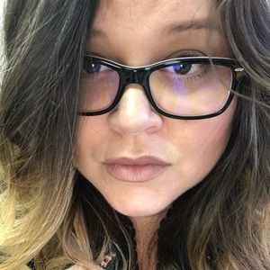 Meet your Posher, Sonja